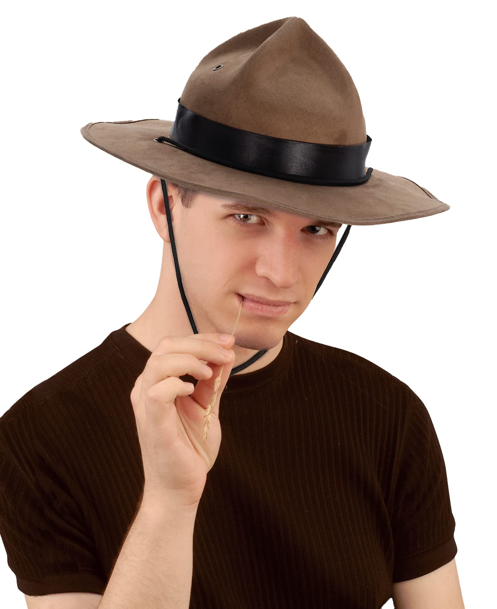 Forum Novelties Men's Costume Accessories & Party Supplies - Perfect for Halloween, Cosplay, and Themed Parties