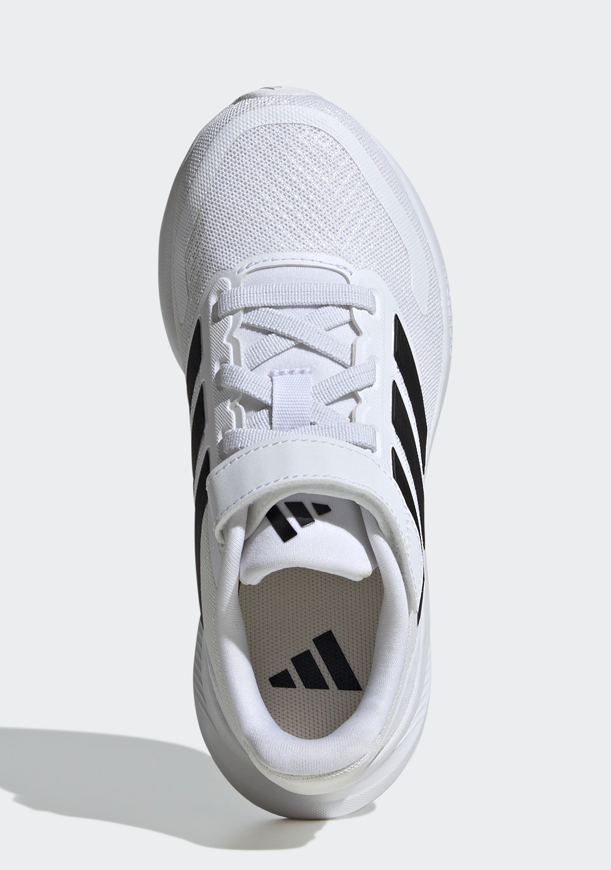 Adidas Kids' Runfalcon 5 PS Running Shoes - Lightweight & Breathable Sneakers for Boys & Girls - Perfect for School, Sports & Everyday Play