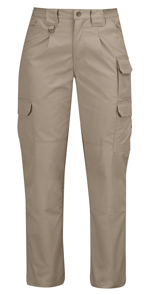 Propper Women's Tactical Pants - Durable & Comfortable Outdoor Work Pants for Hiking, Camping & Tactical Operations
