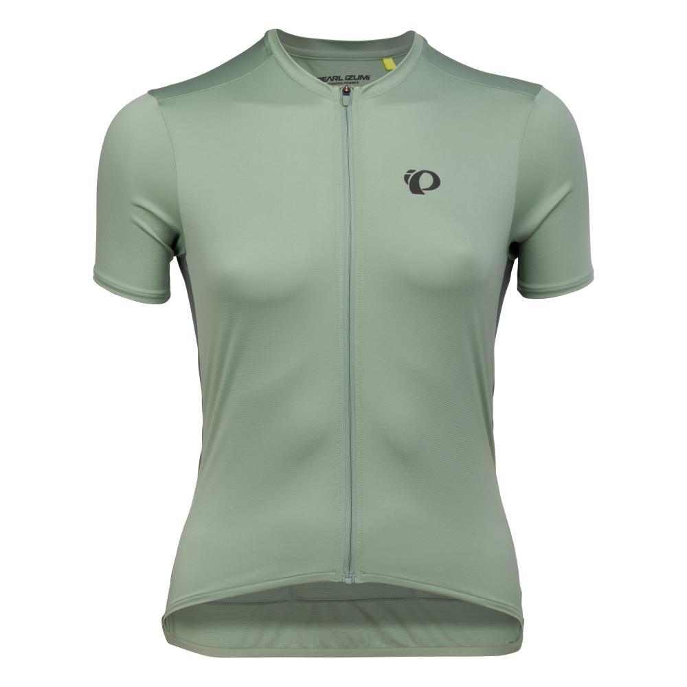 Women's Sugar Short Sleeve Jersey T-Shirt - Soft Cotton Casual Top for Everyday Wear - Perfect for Summer, Workouts, and Layering
