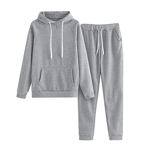 03- Gray