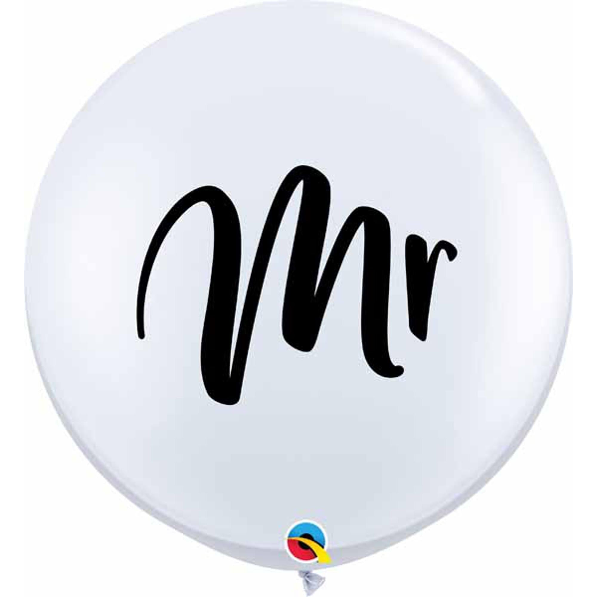Mr. 3' White Boards - Pack of 2 Dry Erase Boards for Office, Classroom & Home Use | Durable Magnetic Whiteboard for Presentations, Teaching & Notes