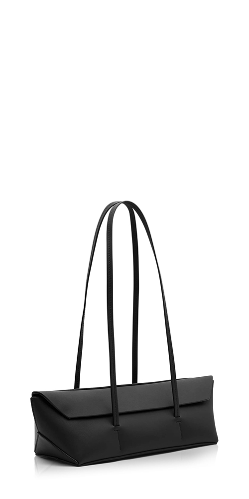 Stylish Gondola Mini Tote Bag for Women - Lightweight Crossbody Shoulder Purse - Perfect for Work, Travel & Everyday Use