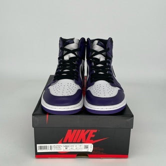 AIR JORDAN 1 Retro High OG 
