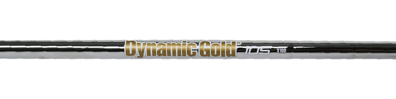 Premium Utility Irons for Golf - High Performance Golf Clubs for All Skill Levels | Perfect for Driving Range & Course Play