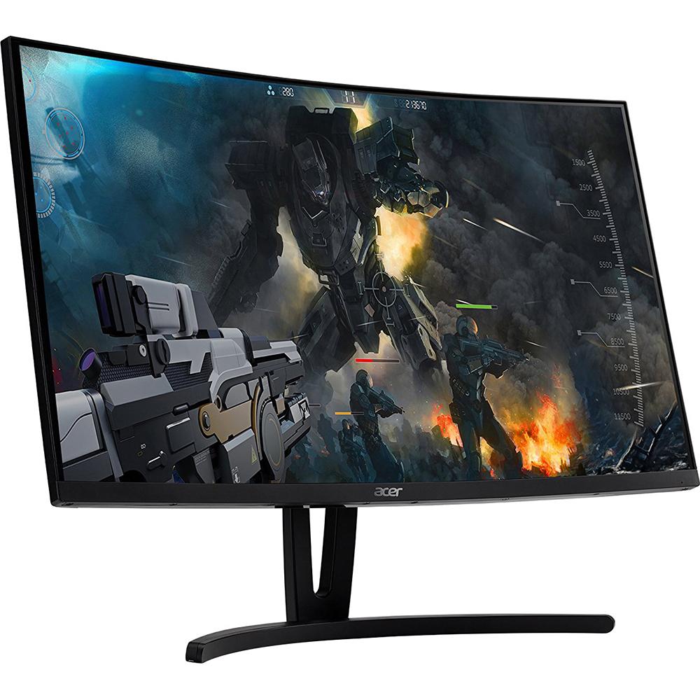 Refurbished Acer ED273 Abidpx 27