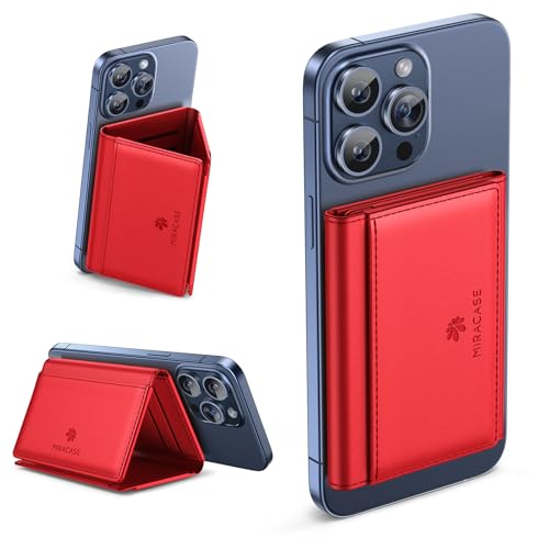 Coral Red