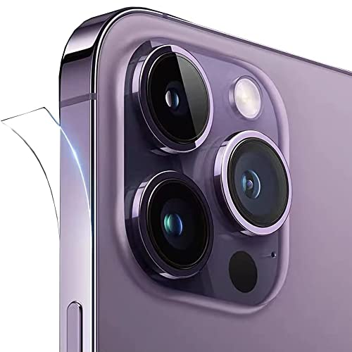 for iPhone 14 pro max