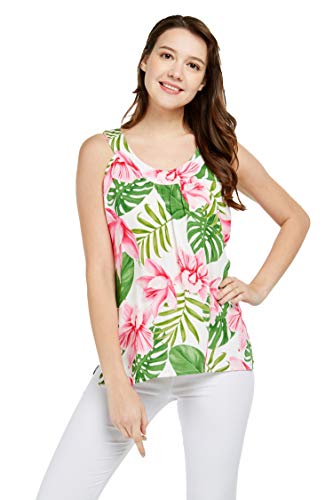 Women Tank Top