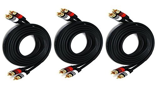 3 Pack