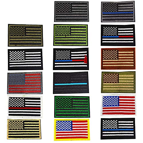 Flag