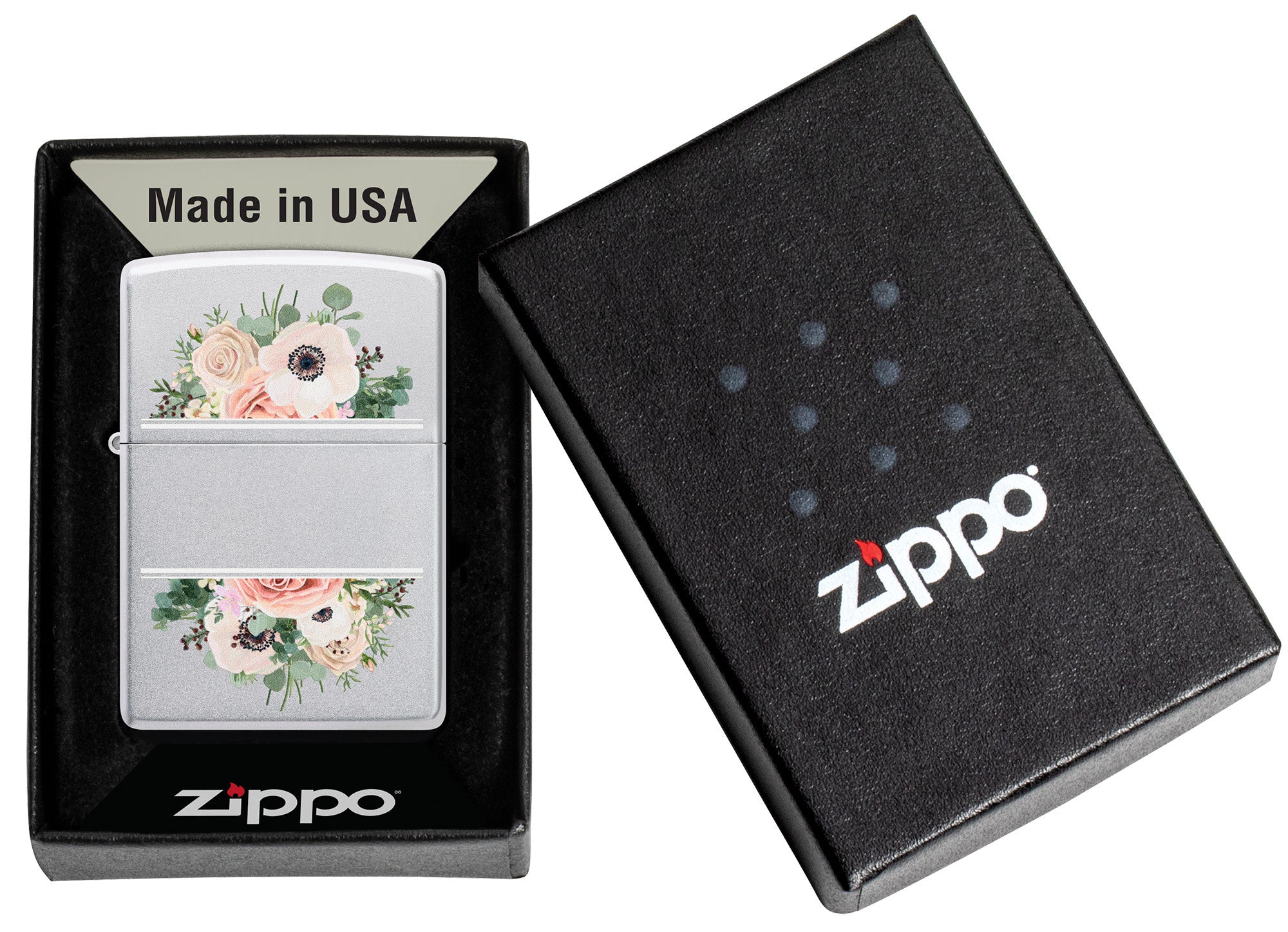 Elegant Floral Wedding Design - Perfect for Bridal Bouquets, Centerpieces & Ceremony Decorations