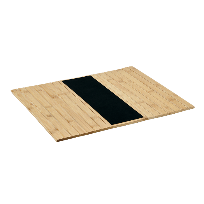 Adjustable Laptop Sofa Tray - Foldable & Lightweight Couch Desk for Eating, Working, or Reading in Bed - Perfect for Home, Office, or Dorm Use