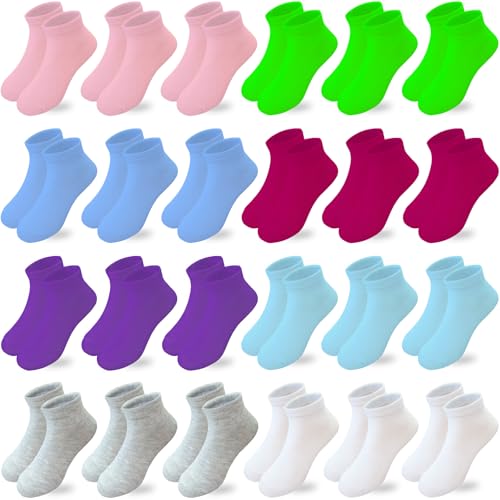 Multicolor 01