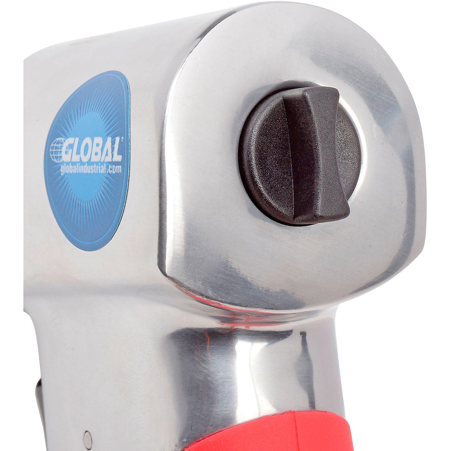 Global Industrial 2