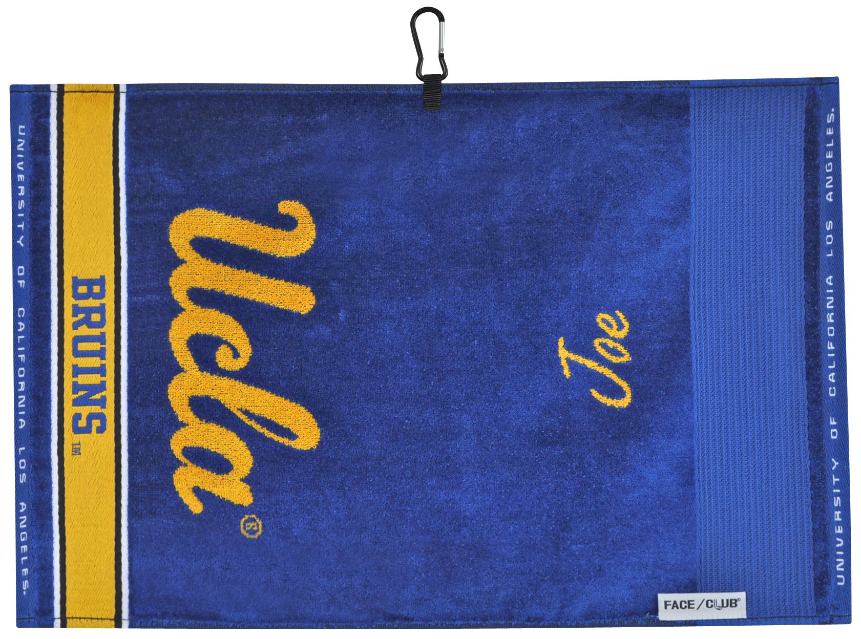Premium Jacquard Towel Set - Soft & Absorbent Luxury Bath Towels for Spa, Hotel & Home Use - 100% Cotton Quick-Dry Bathroom Towels for Shower, Pool & Beach