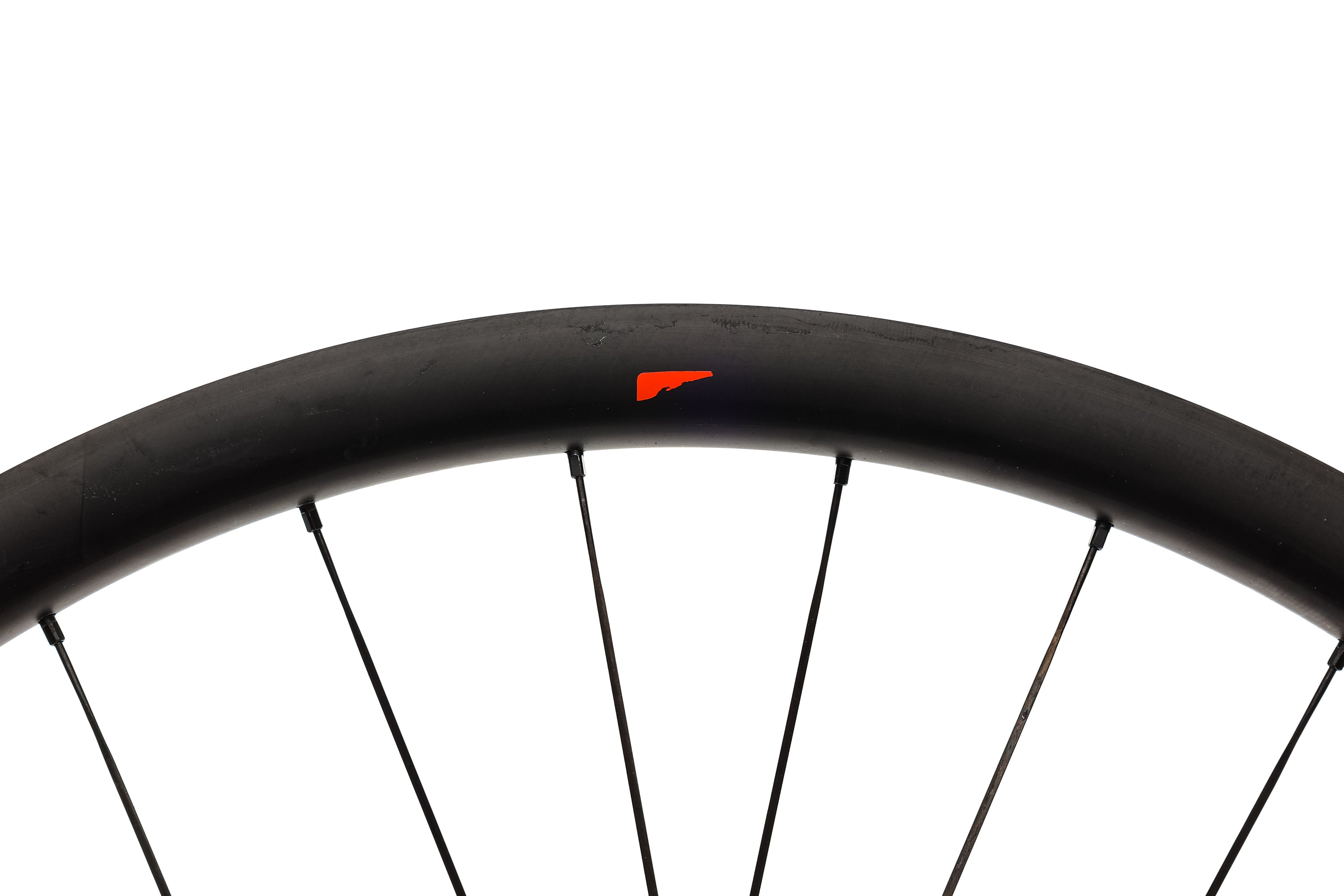 Astral Veil3 Carbon Tubeless 700c Wheelset with SRAM 900 Hubs - Lightweight Road Bike Wheels for Racing & Performance Cycling