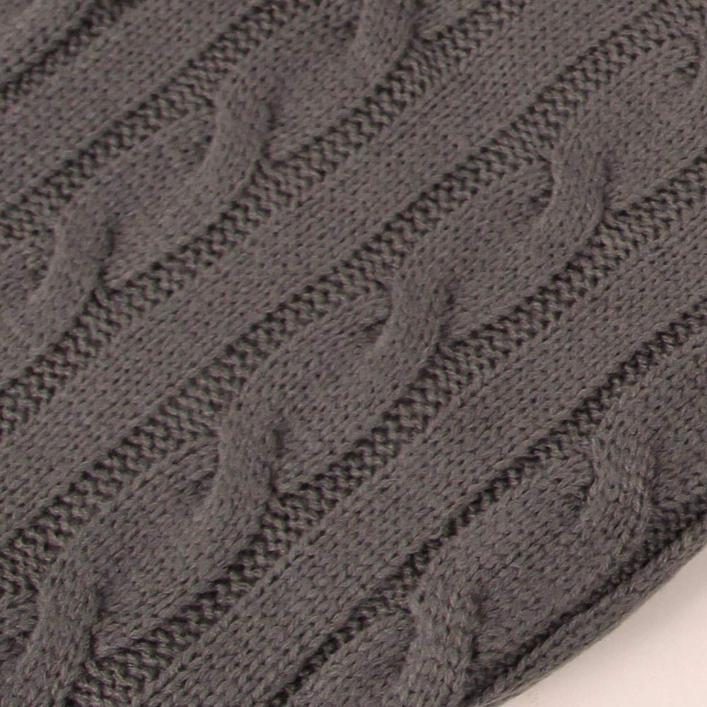 YEKEYI Unisex Baby Sleeping Bag - Soft Newborn Swaddle Wrap Blanket, Breathable Sleep Sack & Stroller Wrap for 0-12 Months - Perfect for Nursery, Travel & Outdoor Adventures