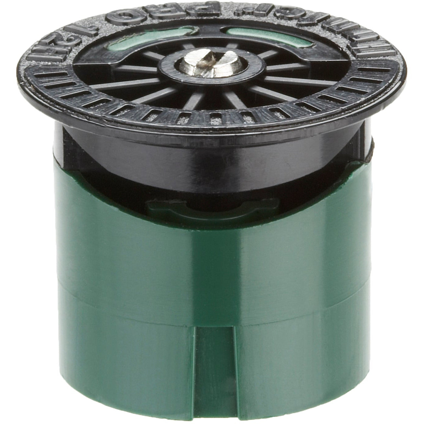 Hunter Industries HU12H 12H MPR Nozzle - High Efficiency Sprinkler Nozzle for Lawn & Garden Irrigation | Perfect for Residential & Commercial Landscaping