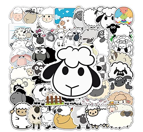 Animal - Sheep