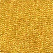 Pearl Gold Face Paint - Professional Metallic Makeup for Halloween, Cosplay & Body Art - Shimmering Gold Face & Body Paint for Costumes, Parties & Special Effects