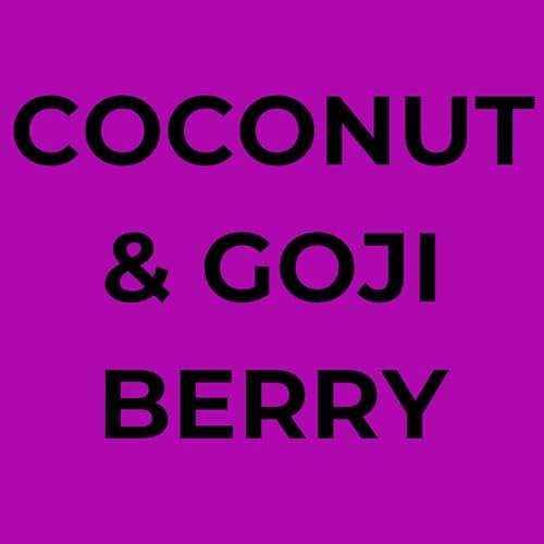 Coconut + Goji Berry (Refill 40 oz.)
