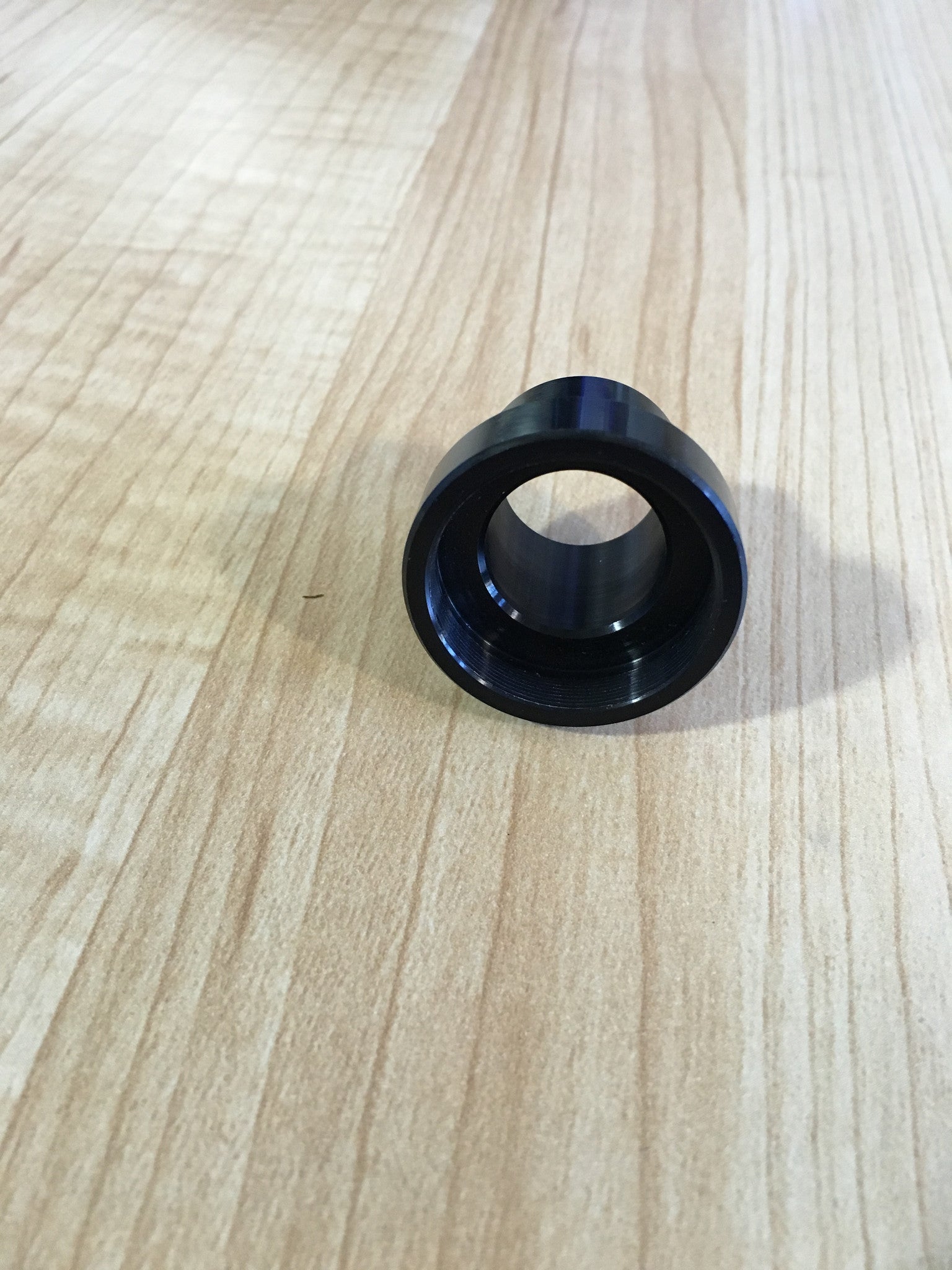 1.25