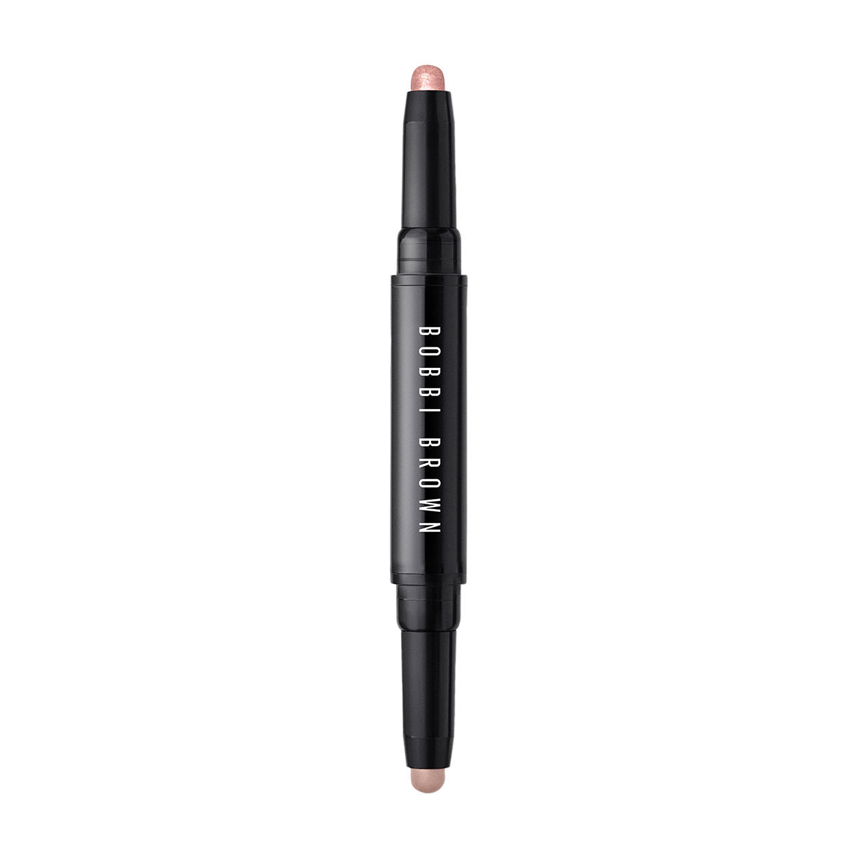 Pink Mercury/Nude