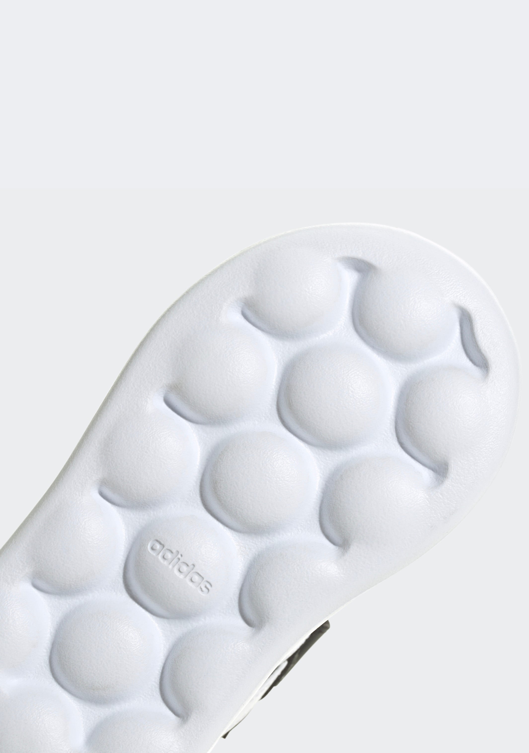 Adidas Grand Court 2.0 Infant Shoes - Comfortable Sneakers for Baby Boys & Girls - Perfect for Walking, Playtime & Everyday Wear