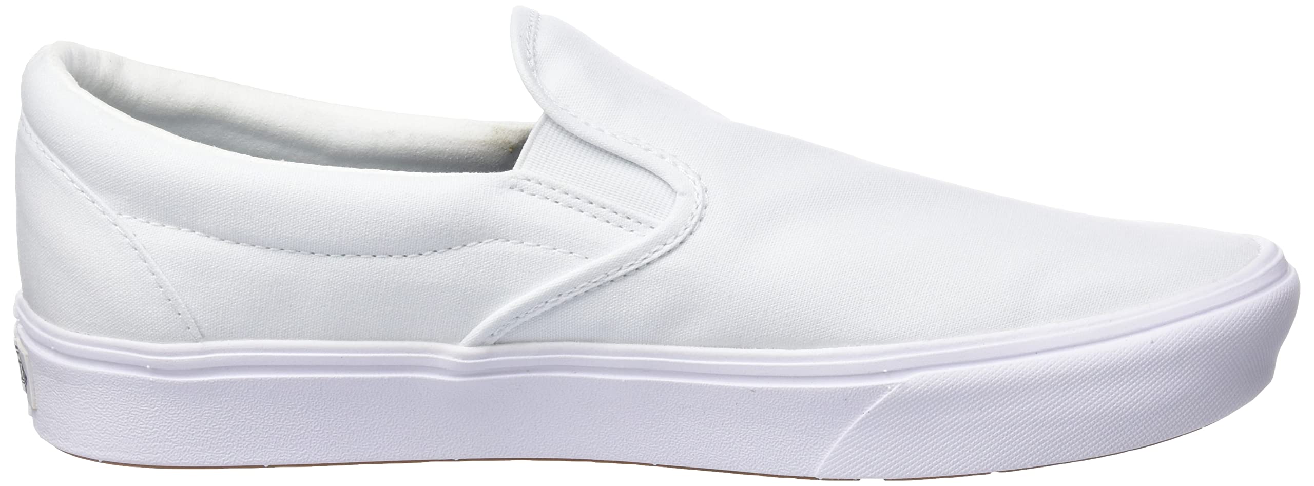 Vans Authentic Lo Pro Skate Shoes for Men & Women - Lightweight & Durable Sneakers for Skateboarding, Casual Wear & Street Fashion