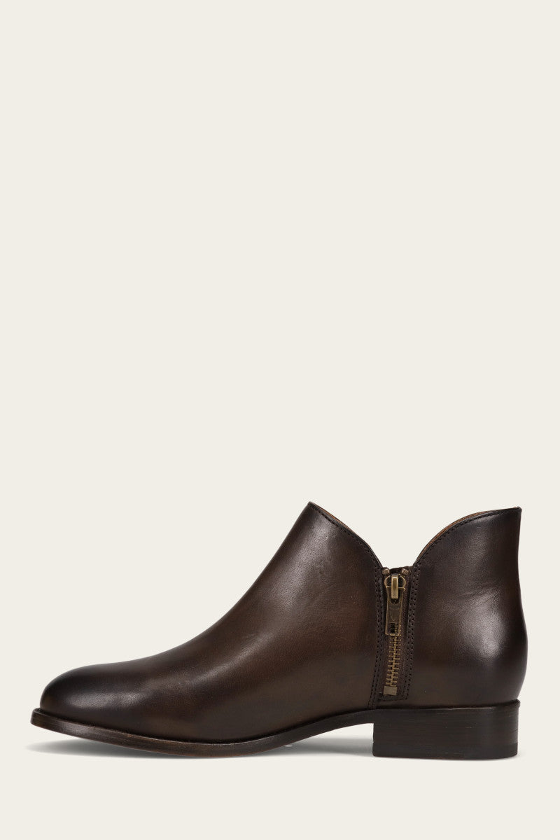 Melissa Shootie Pre-Loved Women's Shoes - Stylish & Comfortable for Casual Wear, Work & Everyday Outfits
