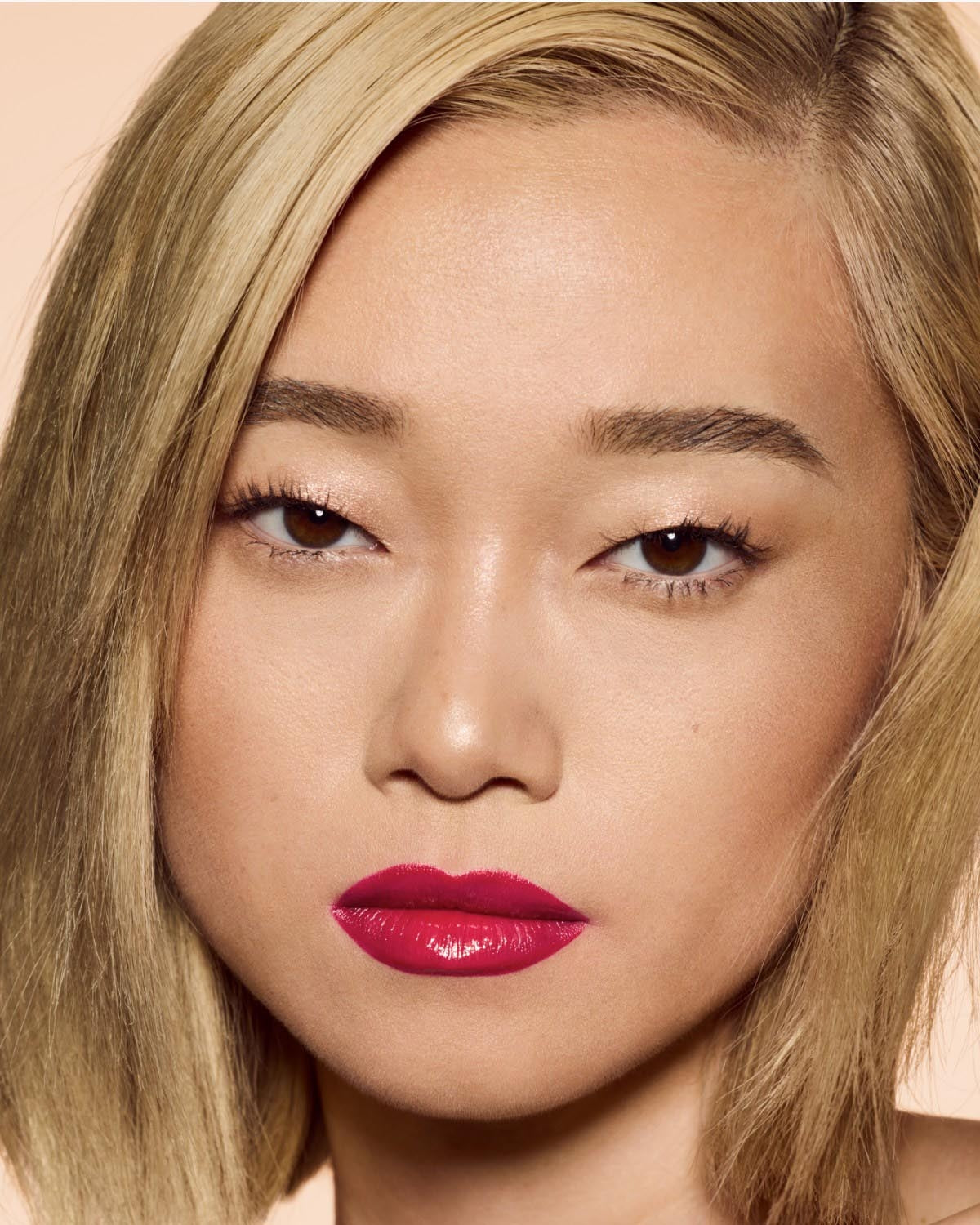 Poutsicle Hydrating Lip Stain - Long Lasting Moisturizing Lip Tint for Dry Lips, Vegan & Cruelty-Free - Perfect for Daily Wear, Date Night & Special Occasions