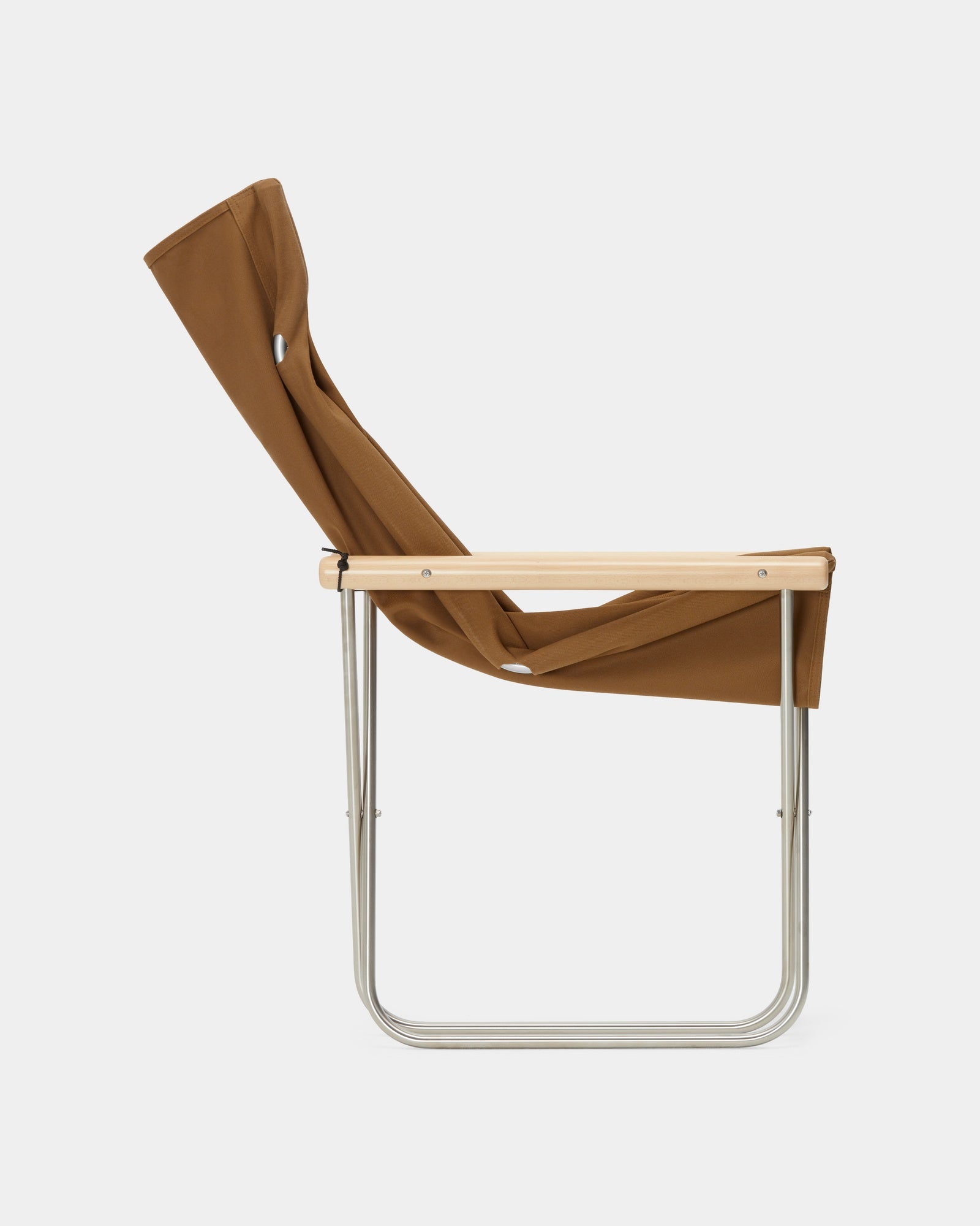 Nychair X Office Chair for Carhartt WIP | Hamilton Brown Ergonomic Design - Perfect for Home Office, Gaming & Workspace Comfort