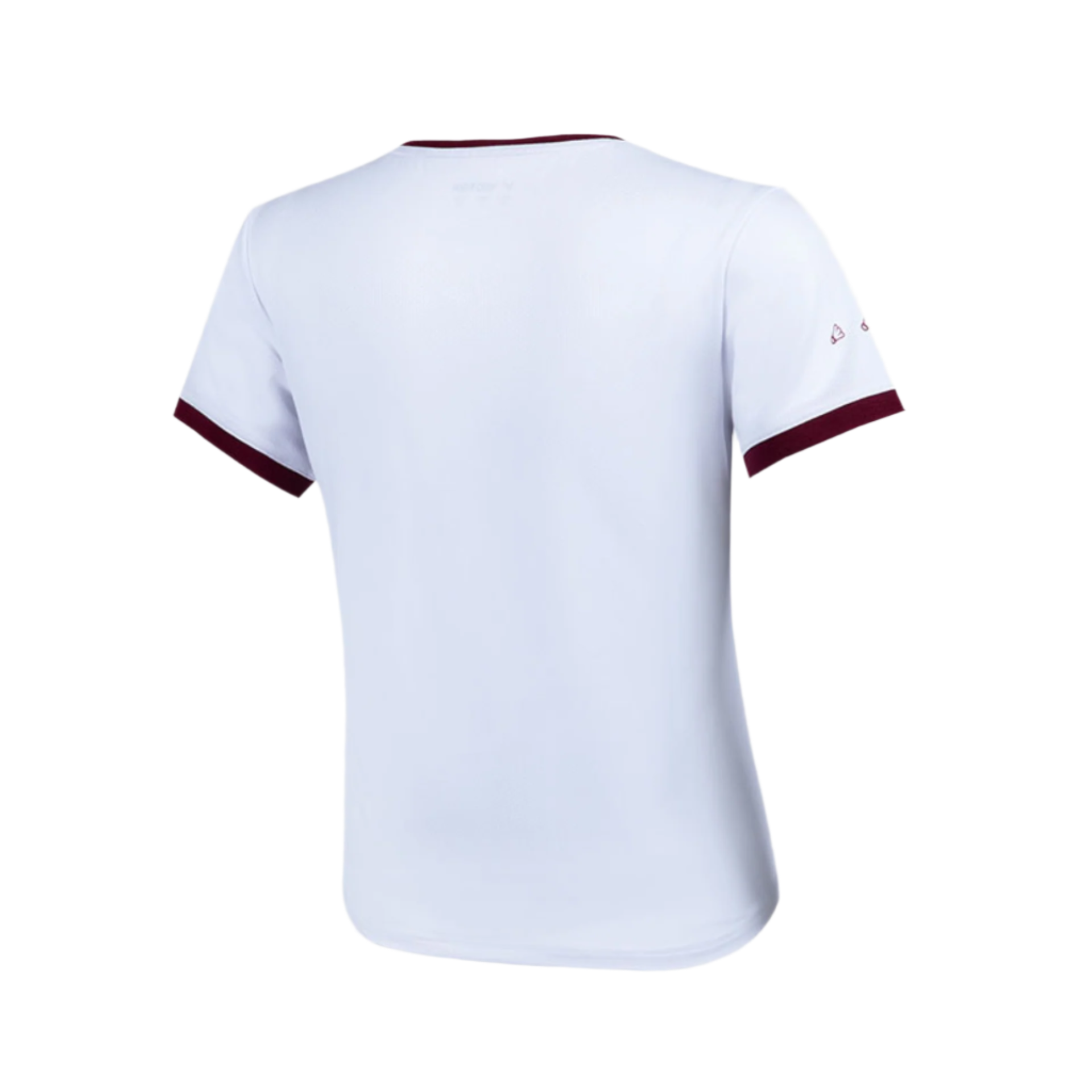 Victor T 51038 Women's Game Shirt - Comfortable & Stylish Sports Jersey for Women - Perfect for Basketball, Volleyball & Team Events
