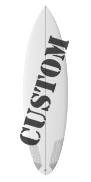 Custom Keg - Personalized Beer Keg for Home Brewing, Parties & Events - Stainless Steel Keg with Custom Engraving Options - Perfect for Homebrewers, Bars & Special Occasions