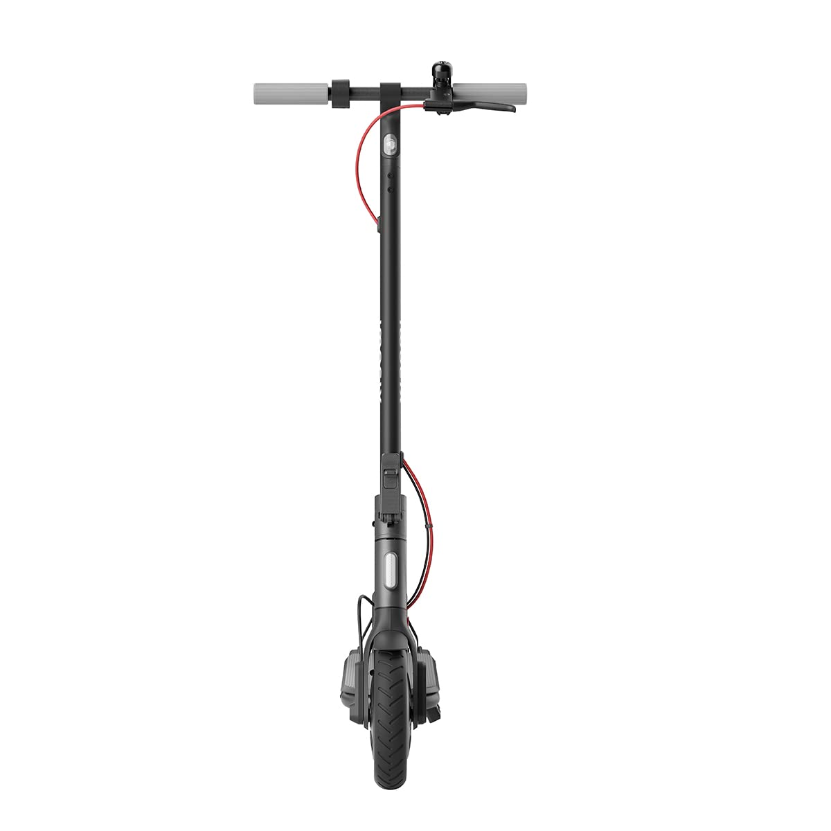 Xiaomi Mi Electric Scooter 4 - Foldable & Portable E-Scooter for Adults with 30KM Range - Perfect for Commuting, Campus Travel & Urban Exploration