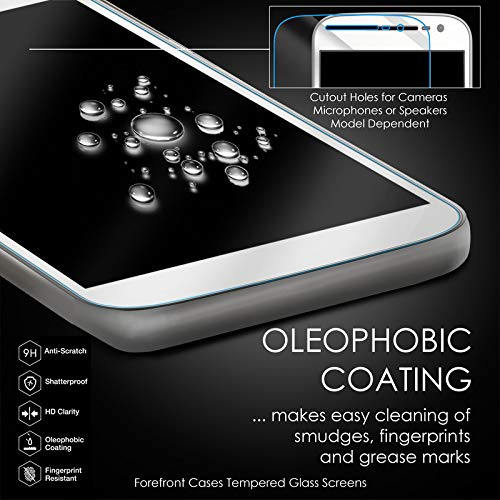 Self-Sealing Clear Poly Bags 4x10 Inches - 1.5ml Thickness for Amazon FBA (Pack of 100/500/1000) | Perfect for Packaging Small Items, Crafts, Jewelry & Ecommerce Shipping
