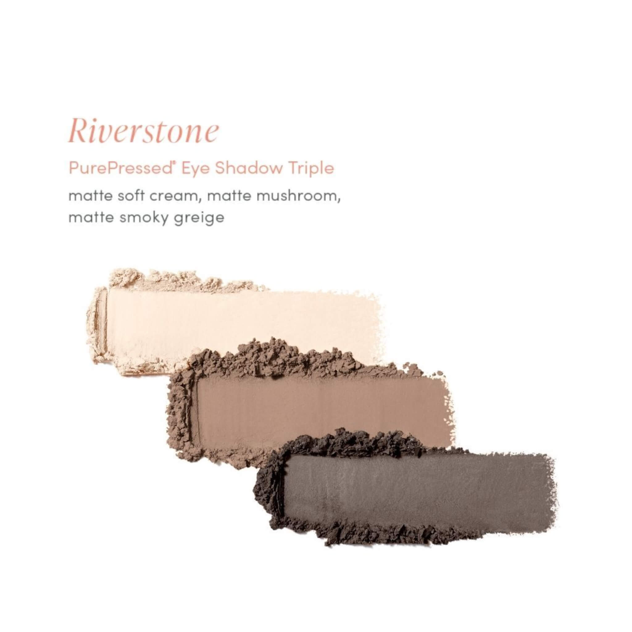 Riverstone