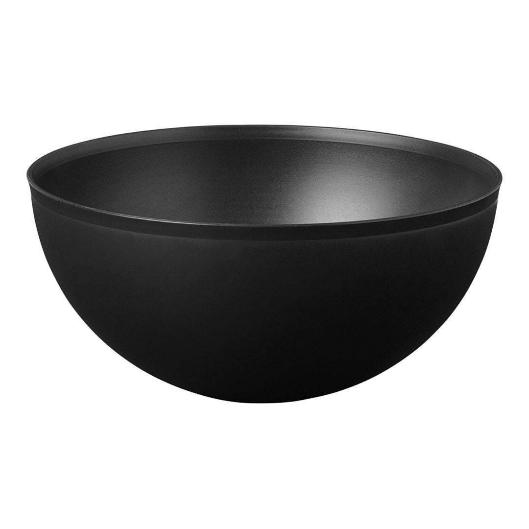 Elegant Inlay for Kubus Bowl or Centerpiece - Perfect for Home Decor, Wedding Table Settings, and Stylish Gift Giving