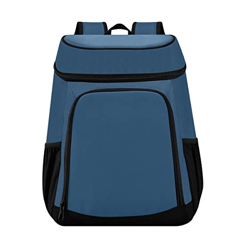 12#Dark Blue