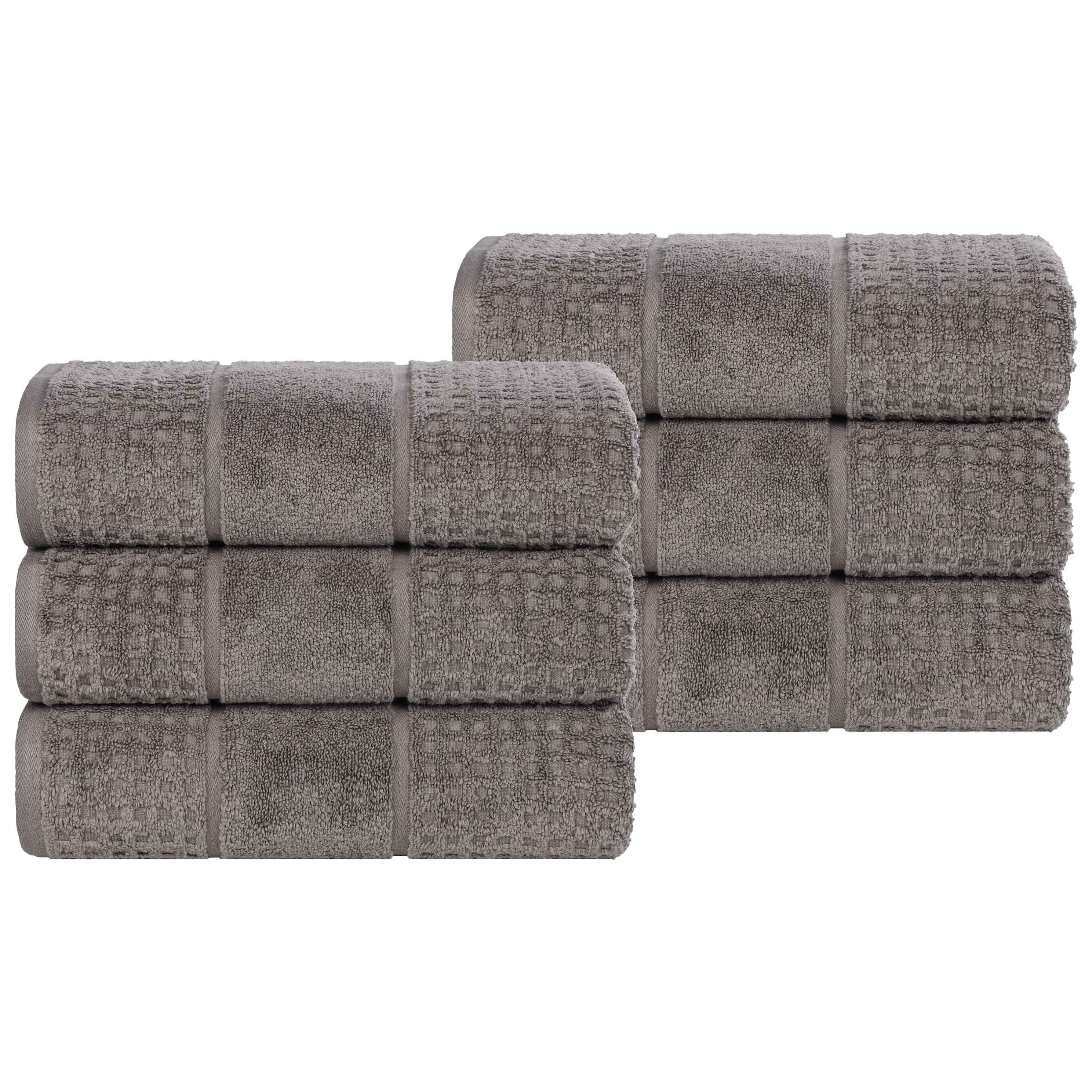 Charcoal