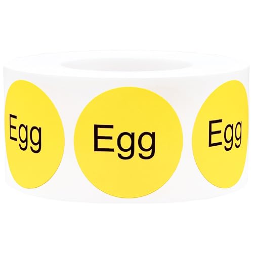 Egg