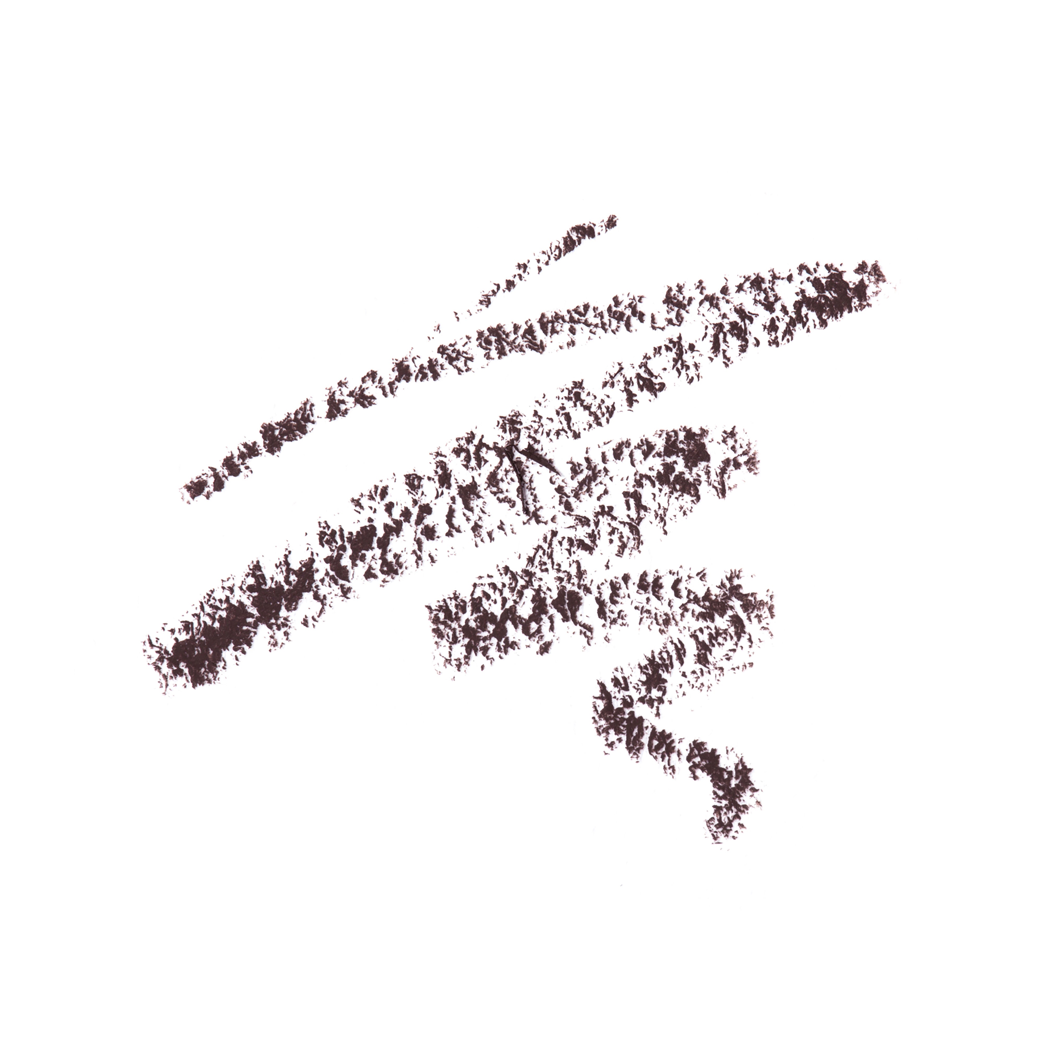 Anastasia Beverly Hills Brow Definer - Eyebrow Pencil for Precise Shaping & Filling - Waterproof & Long-Lasting - Perfect for Daily Makeup & Professional Use