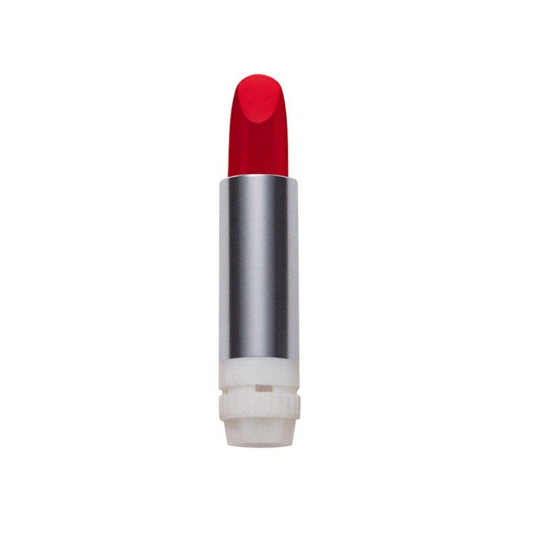 Premium Matte Lipstick Refill - Long-Lasting, Hydrating & Vegan - Perfect for Everyday Wear & Special Occasions