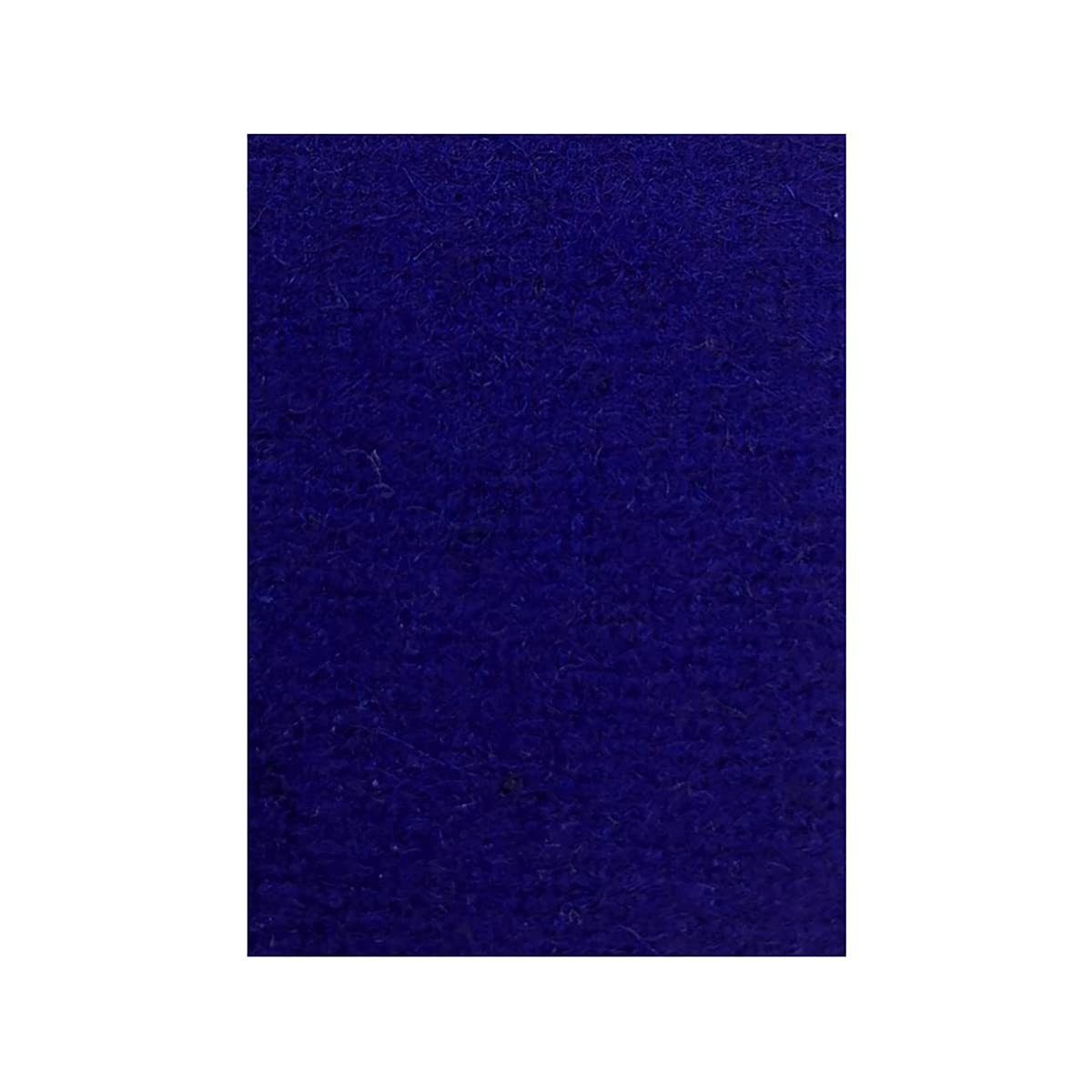 PROLINE 8-Foot Purple Classic 303 Pool Table Cloth - Premium Billiard Felt for Professional & Home Game Rooms, Bars, and Recreation Centers