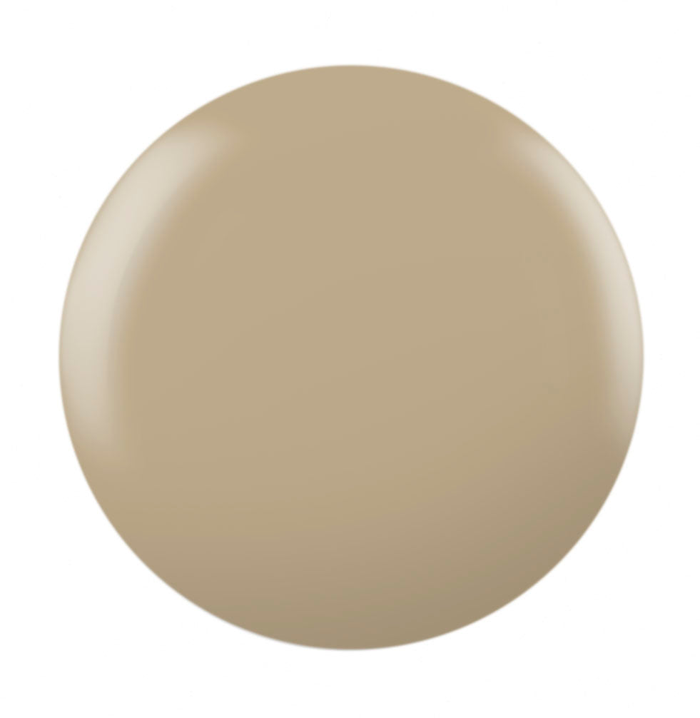 CND Shellac Nail Polish - Gilded Sage (0.25 fl oz) - Long Lasting Gel Polish for Professional Salon & At-Home Manicures