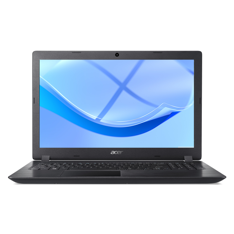Acer Aspire A315-41G 15.6