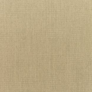 Heather Beige