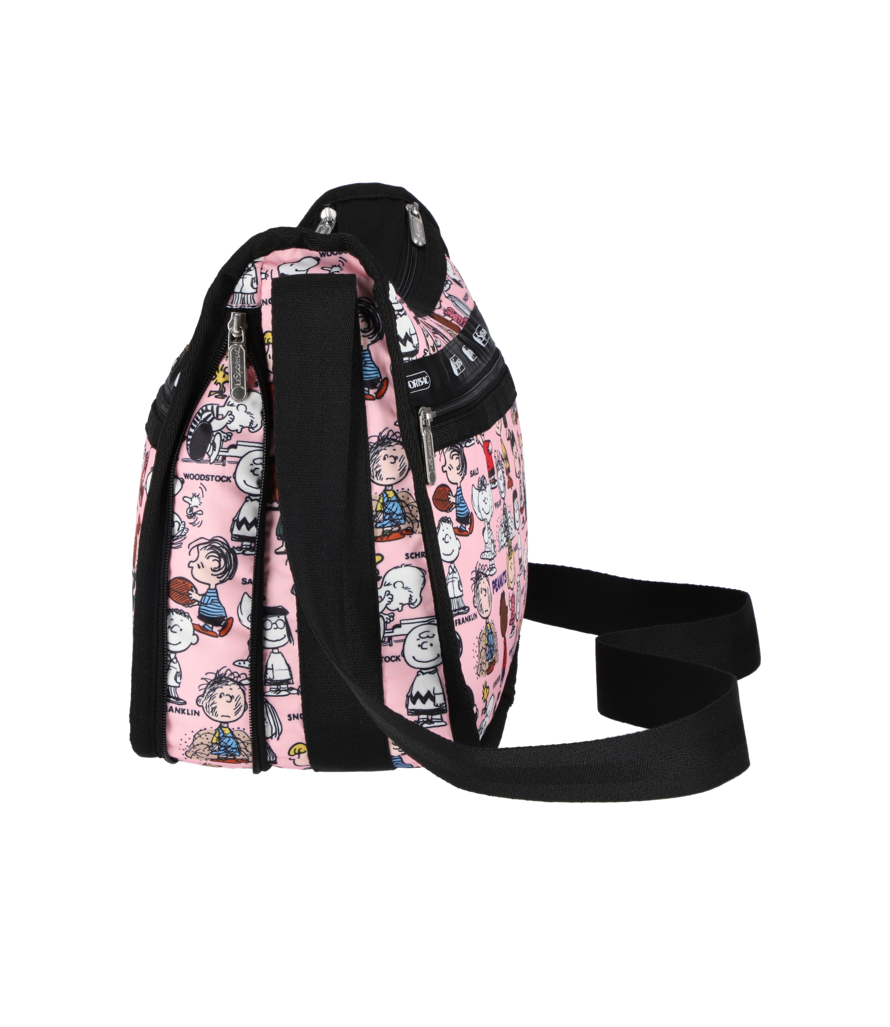 Premium Everyday Tote Bag for Women - Stylish & Durable Shoulder Bag for Work, Travel & Shopping - Water-Resistant & Spacious Handbag with Multiple Pockets