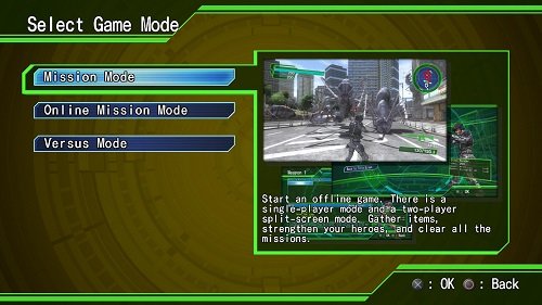 Earth Defense Force 4.1: PlayStation Hits Edition for PS4 - Action-Packed Alien Shooter Game for Co-op & Online Multiplayer Battles